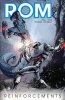 ROM VOL 02 REINFORCEMENTS TP [9781631409066] **OFERTA EKSPOZYCYJNA**